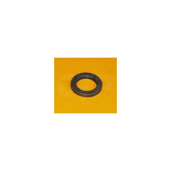 Aic Replacement Parts Washer Hard Fits Caterpillar Models 2S0736 - main